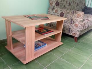 Цена снизилась!