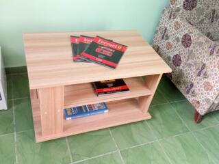 Цена снизилась!