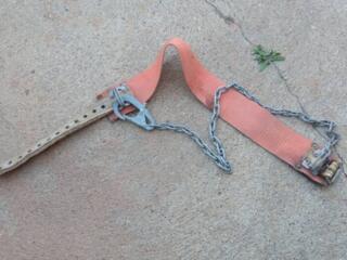 Продам пояс