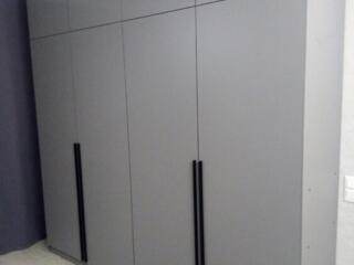 Шкаф любой компоновки