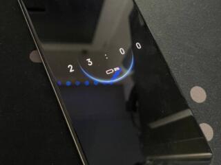 Сяоми redmi note 10s