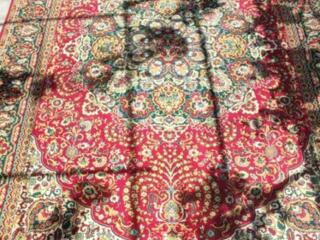 Ковер 3 на 2м. 1000 руб.