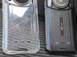 Ulefone Armor 21-8/256ГБ-2000₽