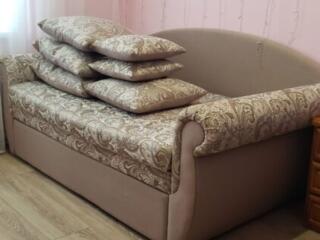 Диван-спальное место