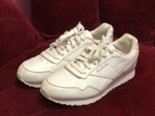 Кроссовки Reebok Classic оригинал