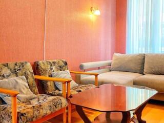 Продажа 2-комнатной квартиры на улице Большая Арнаутская/ Ришельевская