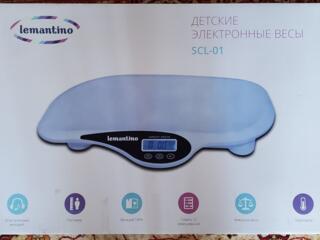 Велосипед, Весы детские, молокоотсос Philips Avent