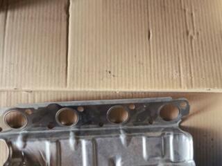 Продам прокладку выпускного коллектора