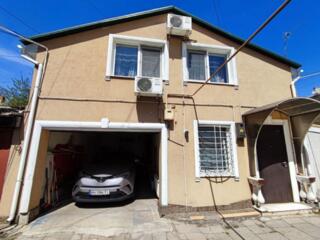 Уютный дом на Молдаванке!