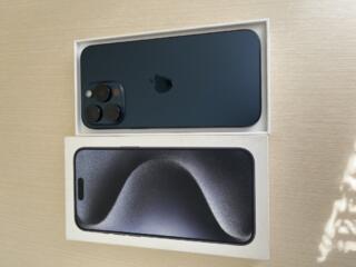 Срочно 15 pro max