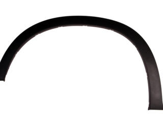 Накладка арки / Molding aripa EvaMotors Доставка по Молдове