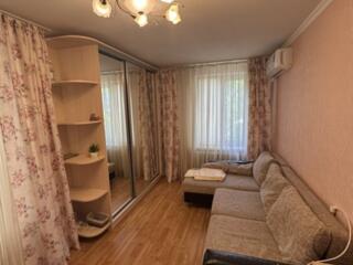 Сдам Квартиру