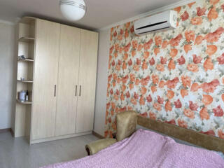 Сдам 1-комнатную квартиру на Проценко/ ЖК "Романовский"