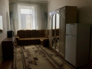 Сдам комнату в коммуне на Новосельского/ Тираспольская