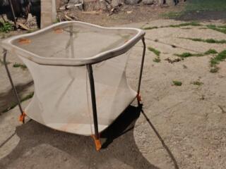 Манеж детский 500 рублей