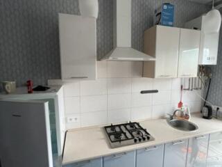Сдам 1-комнатную квартиру в новом доме на Гаврикова/ Ивановский мост