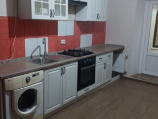 Сдам 2-х комнатную квартиру в Авангарде/ Агрономическая