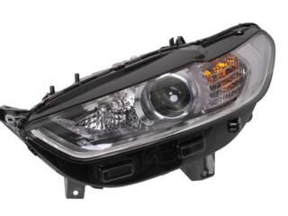 Автооптика / Optica auto EvaMotors Доставка по Молдове