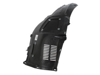 Подкрылок / Carenaj aripa EvaMotors Доставка по Молдове