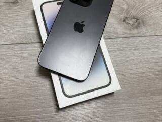 iPhone 14 Pro Max 256gb