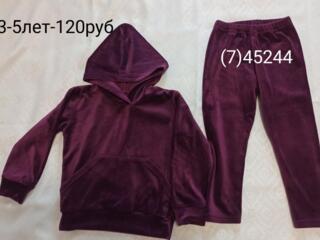 Продам дёшево