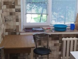 Сдам 2-ком. квартиру, р-он. гор. Стадион, бул. Гагарина, Университет.