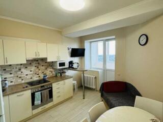 продаж 2-к квартира Бучанський, Буча, 66000 $