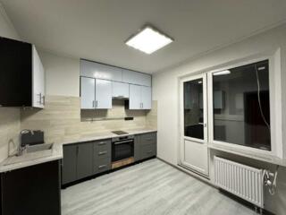 продаж 1-к квартира Київ, Деснянський, 55000 $