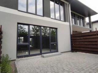 продаж 4-к квартира Київ, Дарницький, 65000 $