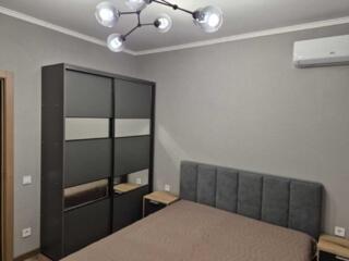 довгострокова оренда 2-к квартира Київ, Солом`янський, 25000 грн./міс.