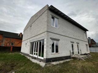 продаж 6-к будинок Вишгородський, Вишгород, 220000 $