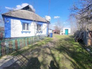 продаж 3-к будинок Білоцерківський, Бирюки, 16000 $