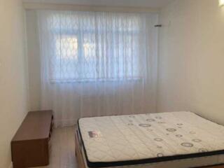 довгострокова оренда 1-к квартира Київ, Дніпровський, 15000 грн./міс.