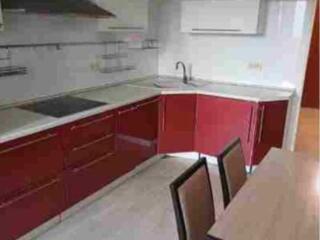 довгострокова оренда 2-к квартира Київ, Солом`янський, 16800 грн./міс.