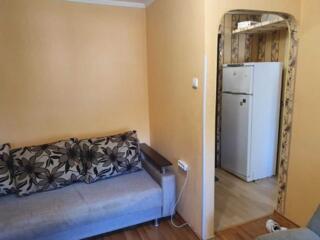 довгострокова оренда 1-к квартира Одеса, Київський, 5000 грн./міс.