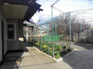 Дом в селе Першотравневое 20 минут до города Одессы!