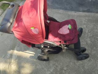 Продаю недорого