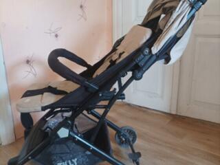 Продам коляску