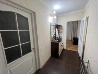 Сдам 2-комнатную квартиру в центре Тирасполя за магазином Ян!