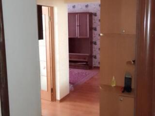 2-комнатная квартира на 28 Июня 113