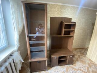 Продам Стенку б/у