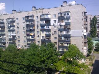 2х к. квартира