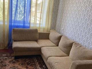 2х к. кв. Паркова