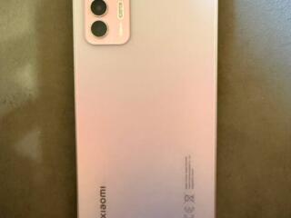 Продам телефон