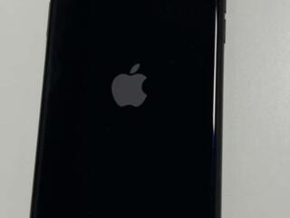 iPhone 11 128gb 100%