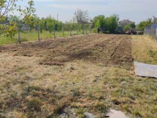 Продается дачный участок.