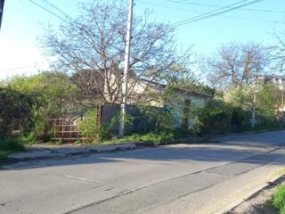 Телецентр Влад Цереш 7 сот.