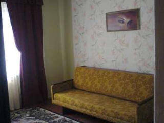 2х к. кв. Авангардна