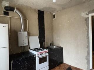 Продаж 3х кім квартира