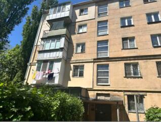 Трехкомнатная квартира по самой выгодной цене в Одессе на ЧЕРЕМУШКАХ,